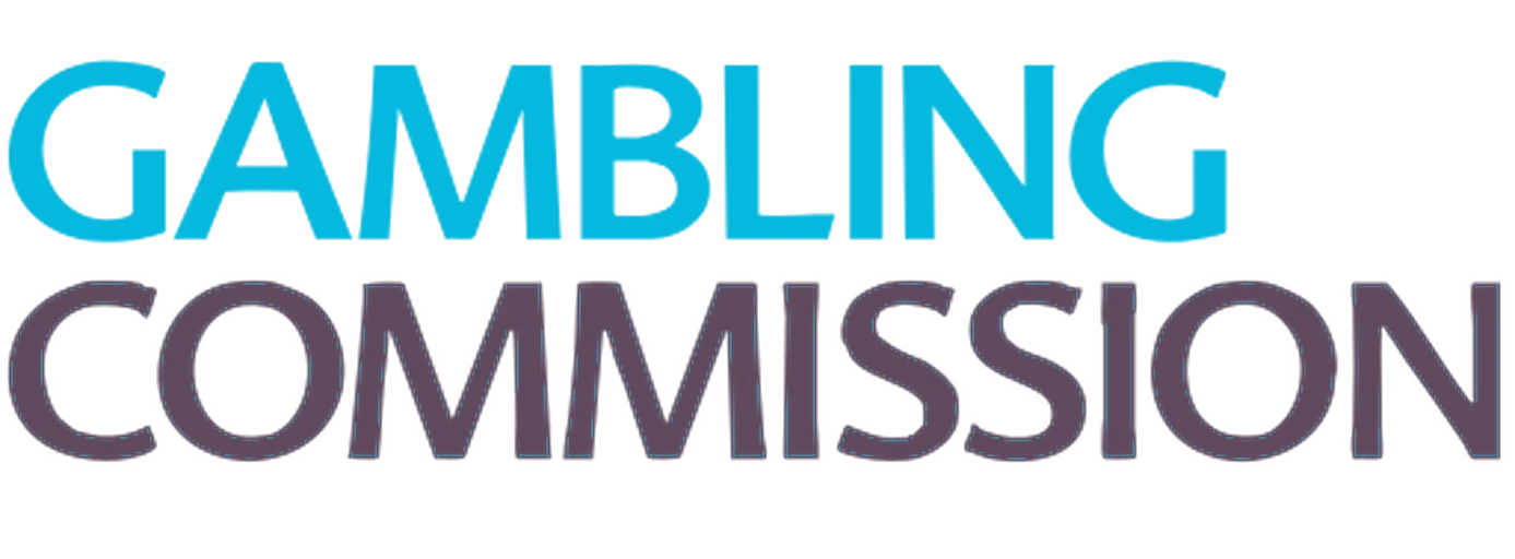 Gamblingcommission