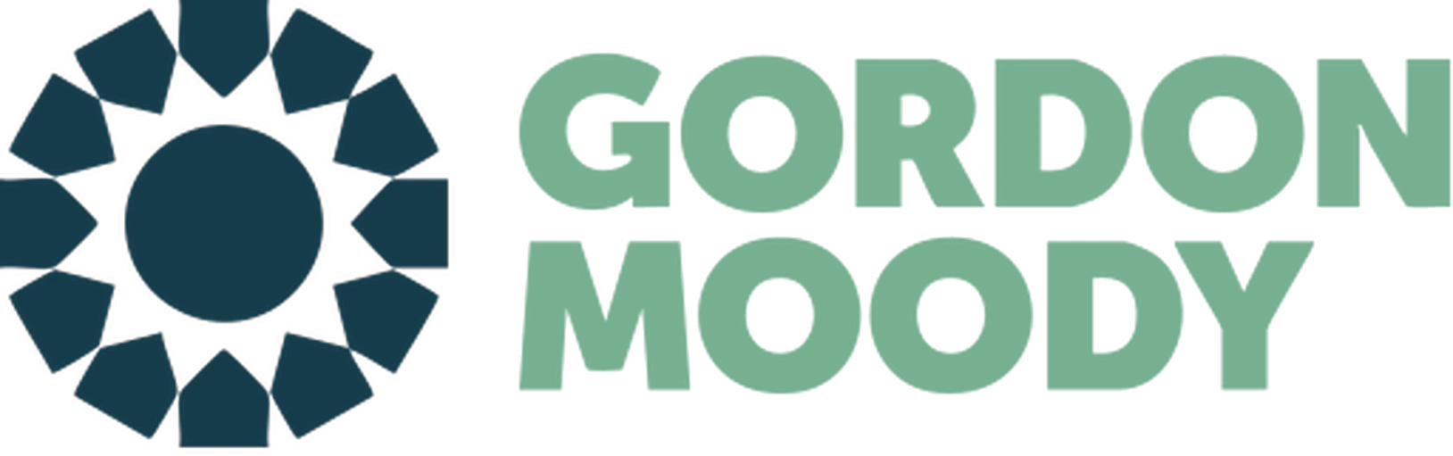 Gordonmoody
