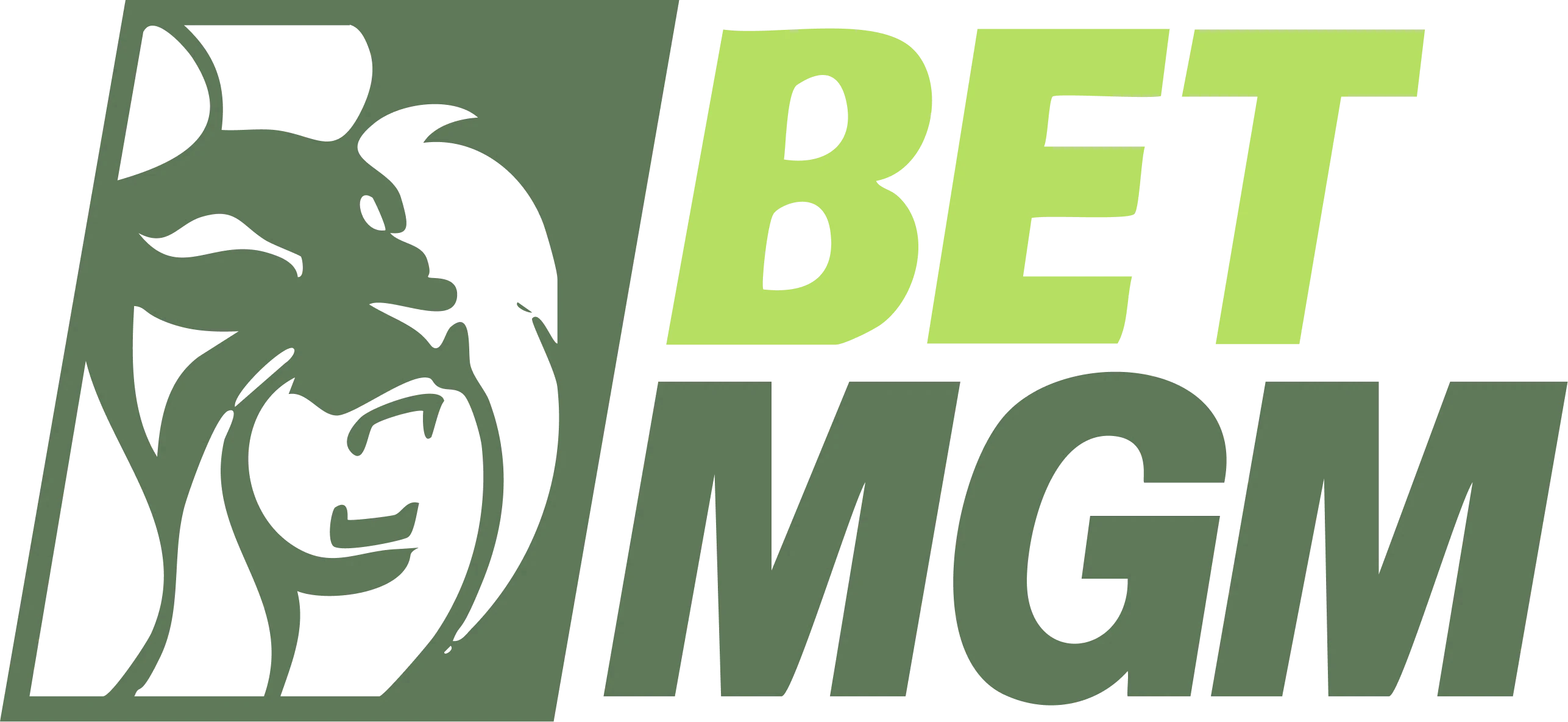 BetMGM
