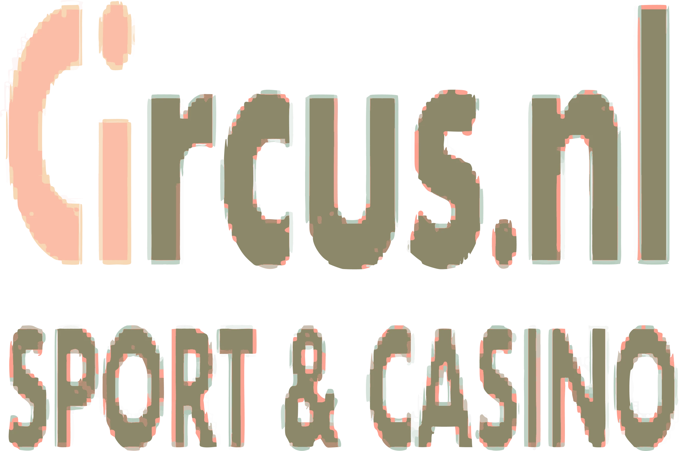 Circus